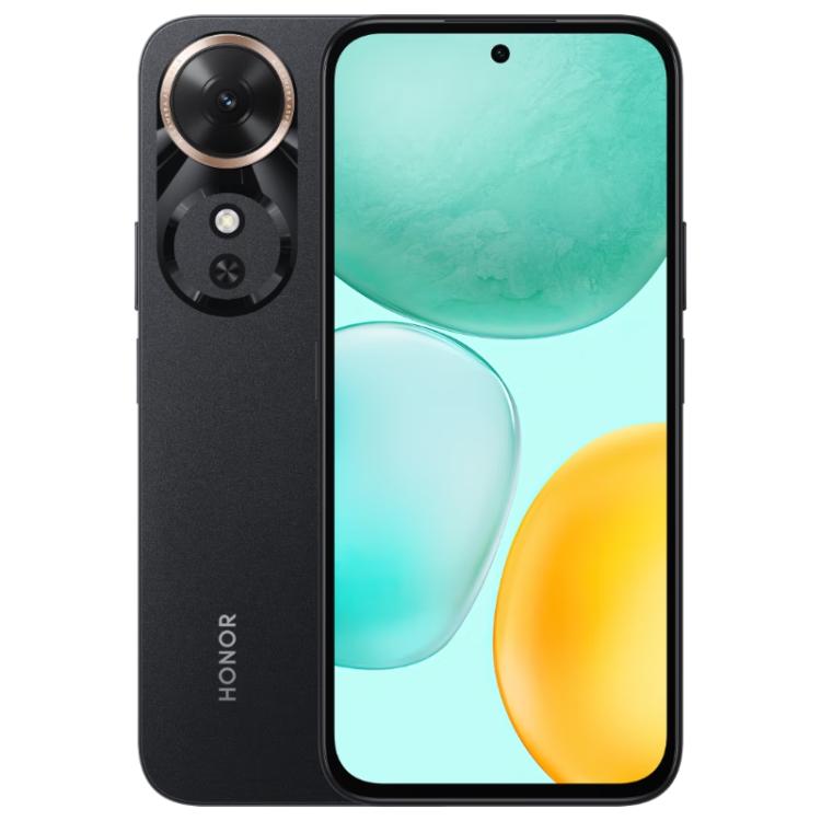 Honor Play 60, 8GB+256GB, Side Fingerprint, 6.61 inch MagicOS 9.0 Dimensity 6300 Octa Core, Network: 5G, OTG, Play 60, 8GB+256GB, 8GB+256GB Honor Play 60, 8GB+256GB, Side Fingerprint, 6.61 inch MagicOS 9.0 Dimensity 6300 Octa Core, Network: 5G, OTG, Play 60, 8GB+256GB, 8GB+256GB